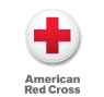 American Red Cross logo