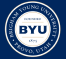 BYU logo