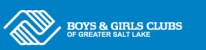 Boys and Girls Club logo