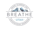 Breathe Utah logo