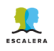 Escalera Foundation logo