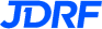 JDRF logo