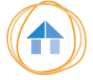 Neighborhood House logo