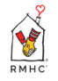 Ronald McDonald House logo