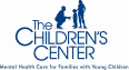 The Children's Center logo