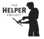 The Helper Project logo