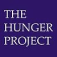 The Hunger Project logo