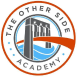 The Other Side Academy logo