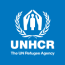 UNHCR logo