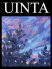 Uinta logo