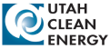 Utah Clean Energy logo