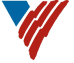 VOA logo