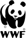 WWF logo