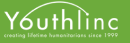 Youthlinc logo